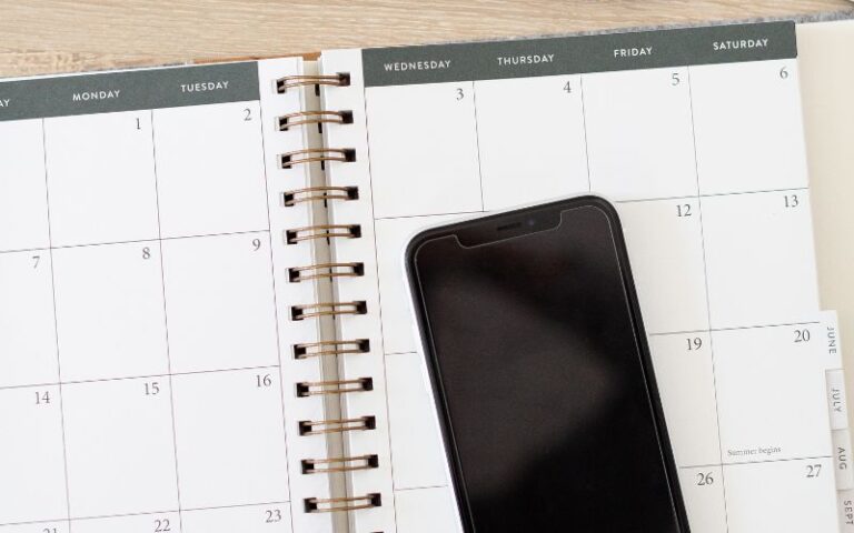 Alicia Krasko Stepmom Coach Stepmom help Stepmom support Stepmom advice calendar and iPhone