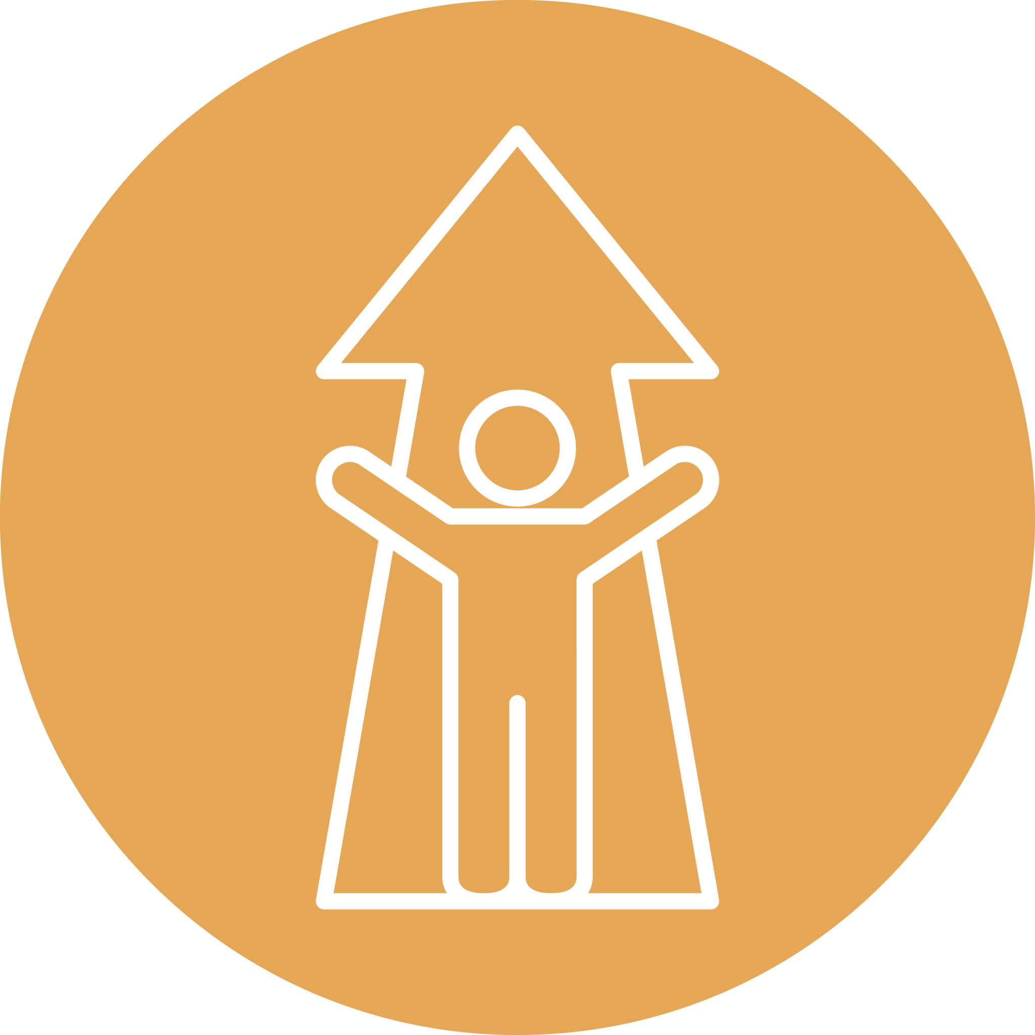 community-alicia-krasko