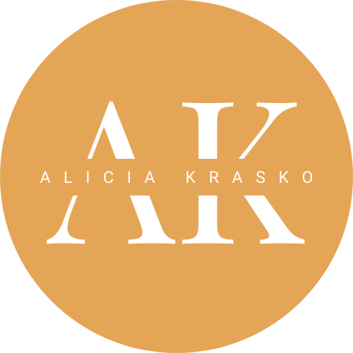 Alicia Krasko Stepmom Coach Stepmom help Stepmom support Stepmom advice