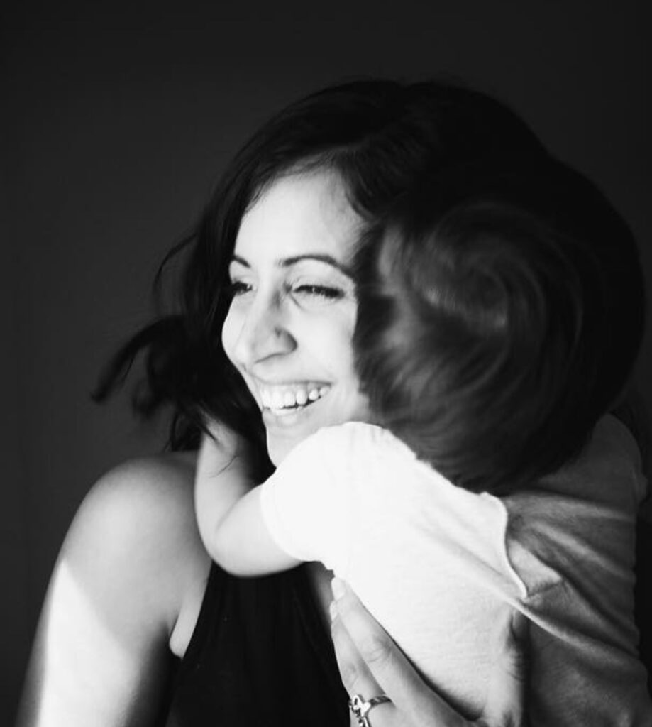 Suzanne Yatim Aslam Alicia Krasko Stepmom coach Stepmom support stepmom help stepmom advice stepmom struggles The Stepmom Side podcast