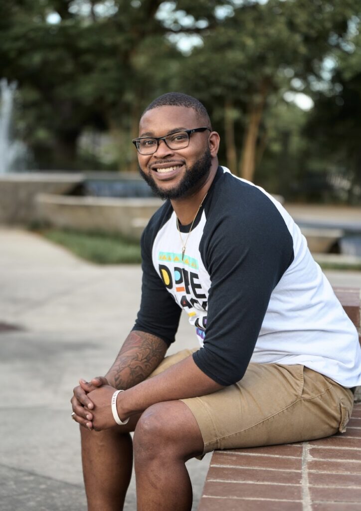 Terance Dawkins Alicia Krasko Stepmom coach Stepmom support stepmom help stepmom advice stepmom struggles The Stepmom Side podcast