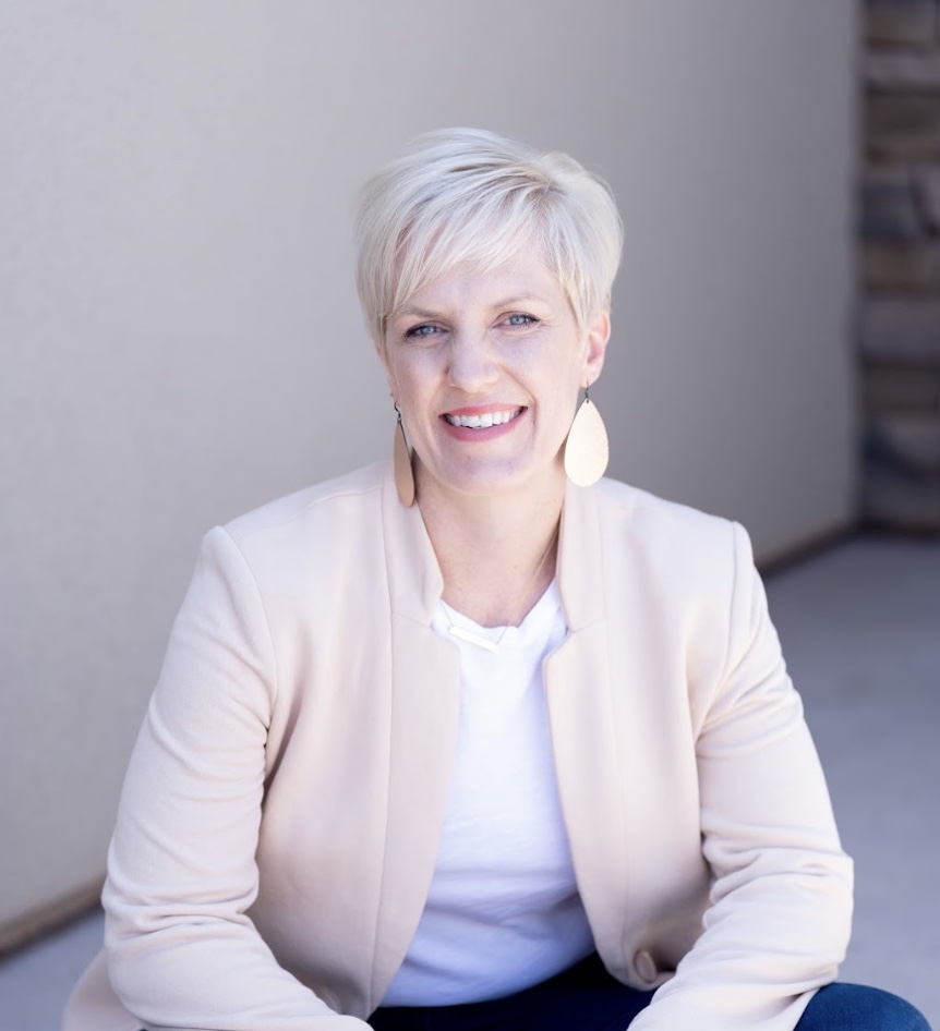 Sharon Costanzo Alicia Krasko Stepmom coach Stepmom support stepmom help stepmom advice stepmom struggles The Stepmom Side podcast