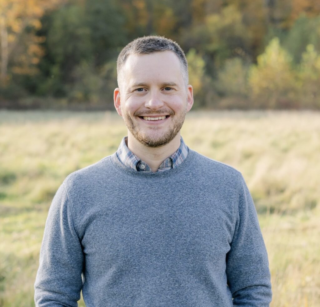 Patrick Kucharson Alicia Krasko Stepmom coach Stepmom support stepmom help stepmom advice stepmom struggles The Stepmom Side podcast