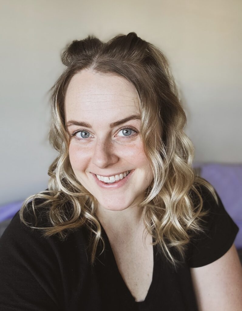 Jaclyn Vornahme Alicia Krasko Stepmom coach Stepmom support stepmom help stepmom advice stepmom struggles The Stepmom Side podcast