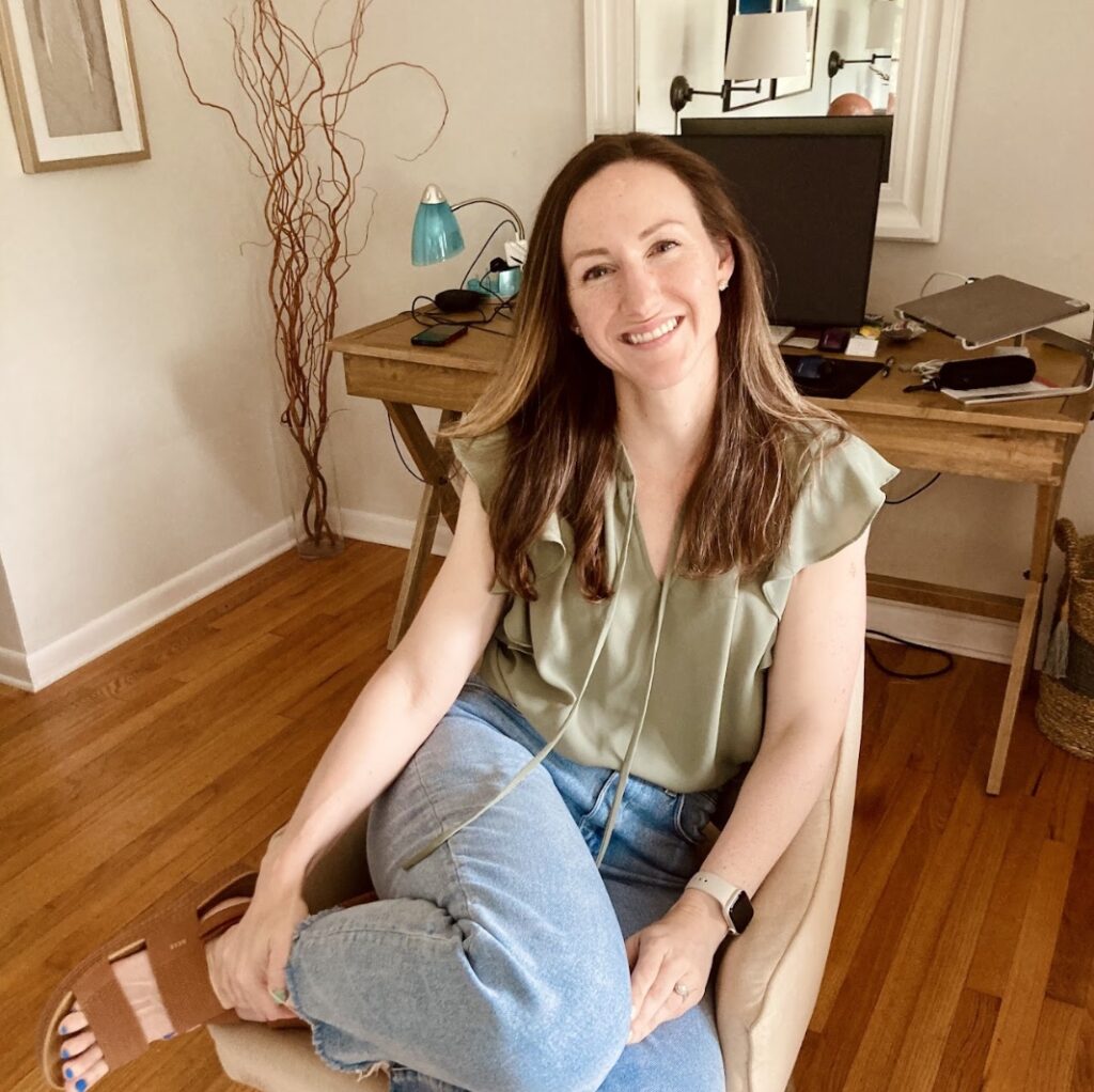 Liz Lombard Alicia Krasko Stepmom coach Stepmom support stepmom help stepmom advice stepmom struggles The Stepmom Side podcast