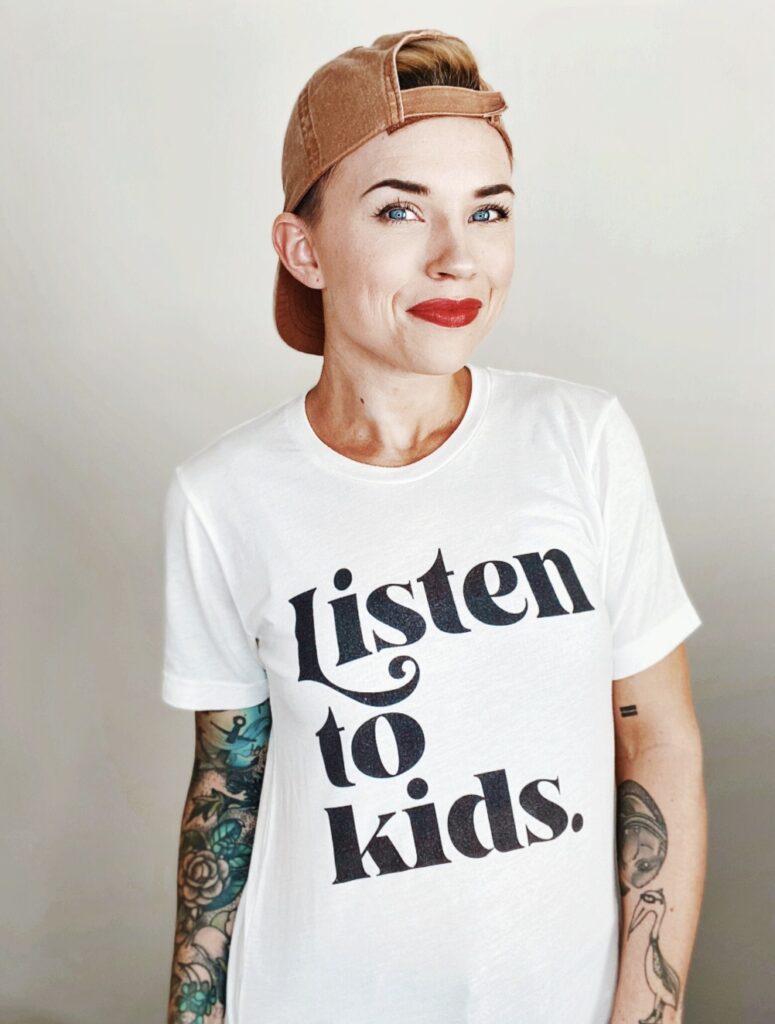 Anna Skates Alicia Krasko Stepmom coach Stepmom support stepmom help stepmom advice stepmom struggles The Stepmom Side podcast