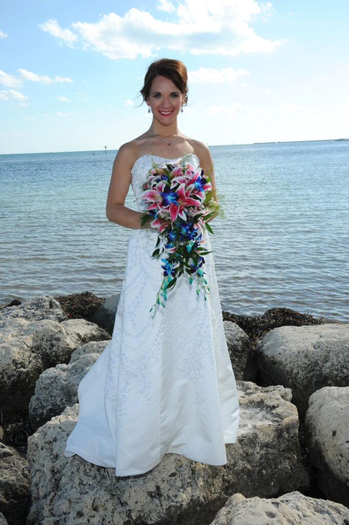 Alicia Krasko Stepmom coach Stepmom support stepmom help stepmom advice stepmom struggles second wedding second marriage divorce