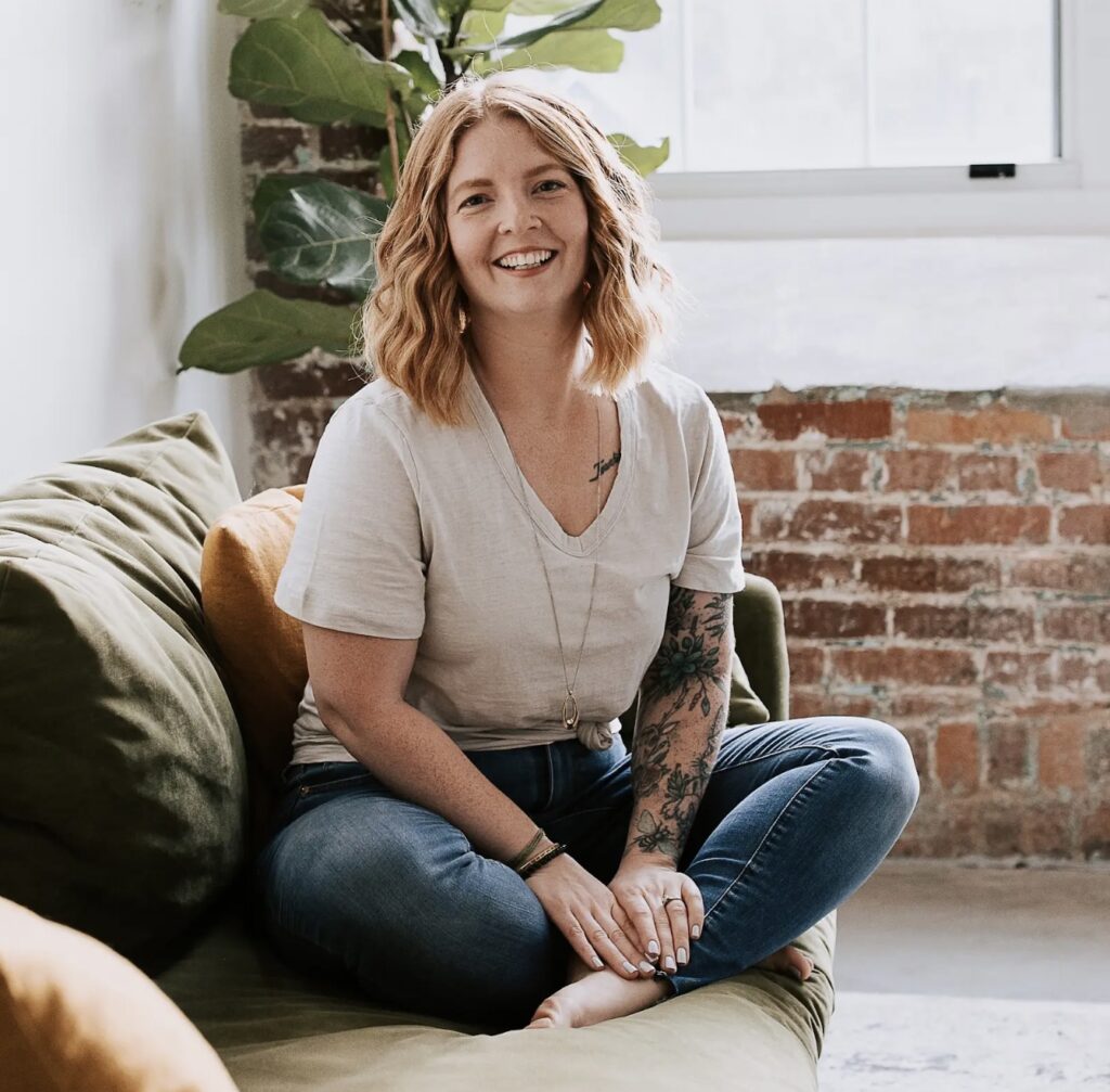 Sarah Marie Bilger Alicia Krasko Stepmom coach Stepmom support stepmom help stepmom advice stepmom struggles The Stepmom Side podcast stepmom resources