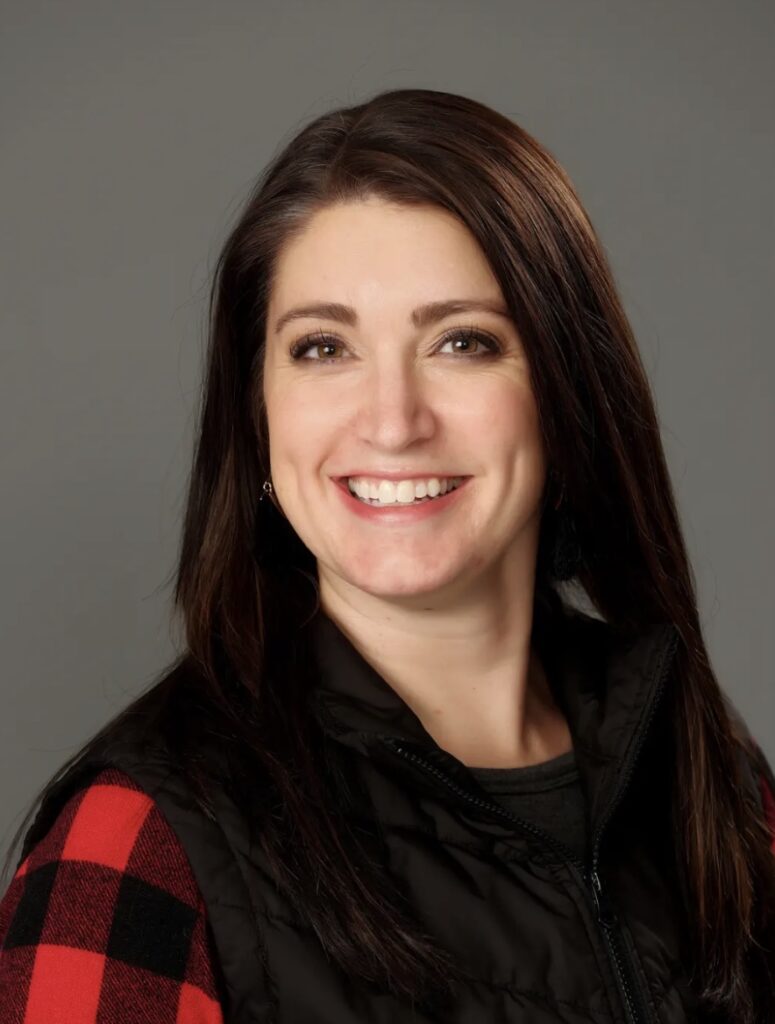 Jessica Watterud Alicia Krasko Stepmom coach Stepmom support stepmom help stepmom advice stepmom struggles The Stepmom Side podcast stepmom resources
