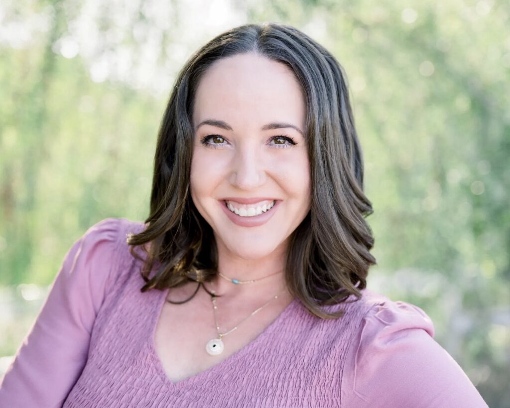 Bryana Kappadakunnel conscious mommy Alicia Krasko Stepmom coach Stepmom support stepmom help stepmom advice stepmom struggles The Stepmom Side podcast stepmom resources the ex high conflict divorce lying lie parenting mom mom life