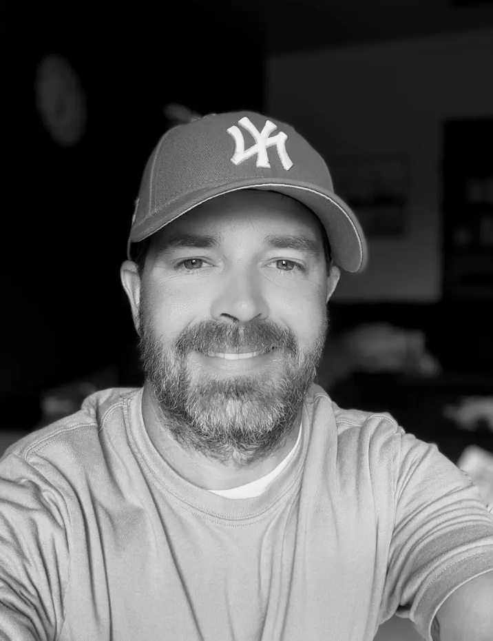JP Marsh Alicia Krasko Stepmom coach Stepmom support stepmom help stepmom advice stepmom struggles The Stepmom Side podcast stepmom resources the ex high conflict divorce parenting mom mom life second wife