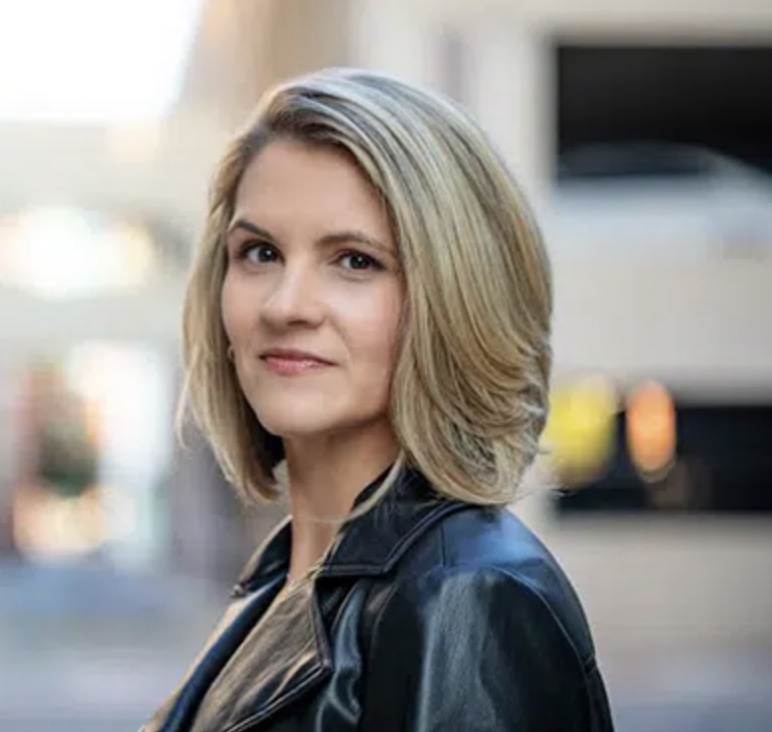 Krista St-Germain grief loss death widow death of a loved one post traumatic growth Alicia Krasko Stepmom coach Stepmom support stepmom help stepmom advice stepmom struggles The Stepmom Side podcast stepmom resources the ex high conflict divorce lying lie parenting mom mom life ego divorced divorce life