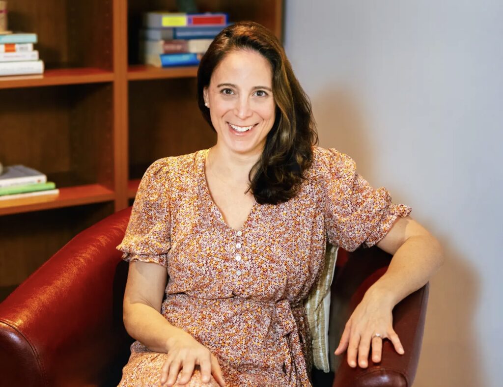 Melanie Stern addiction drugs alcohol addicted porn trauma traumatic recovery overdose violence Alicia Krasko Stepmom coach Stepmom support stepmom help stepmom advice stepmom struggles The Stepmom Side podcast stepmom resources the ex high conflict divorce lying lie parenting mom mom life ego divorced divorce life