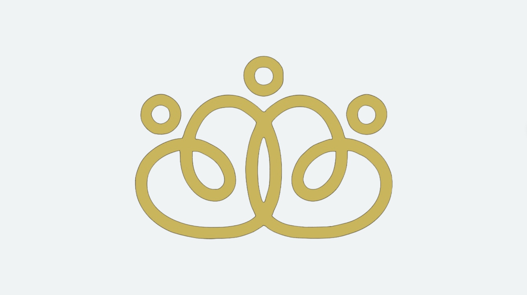 Alicia Krasko Stepmom coach Stepmom support stepmom help stepmom advice stepmom struggles The Stepmom Side Community