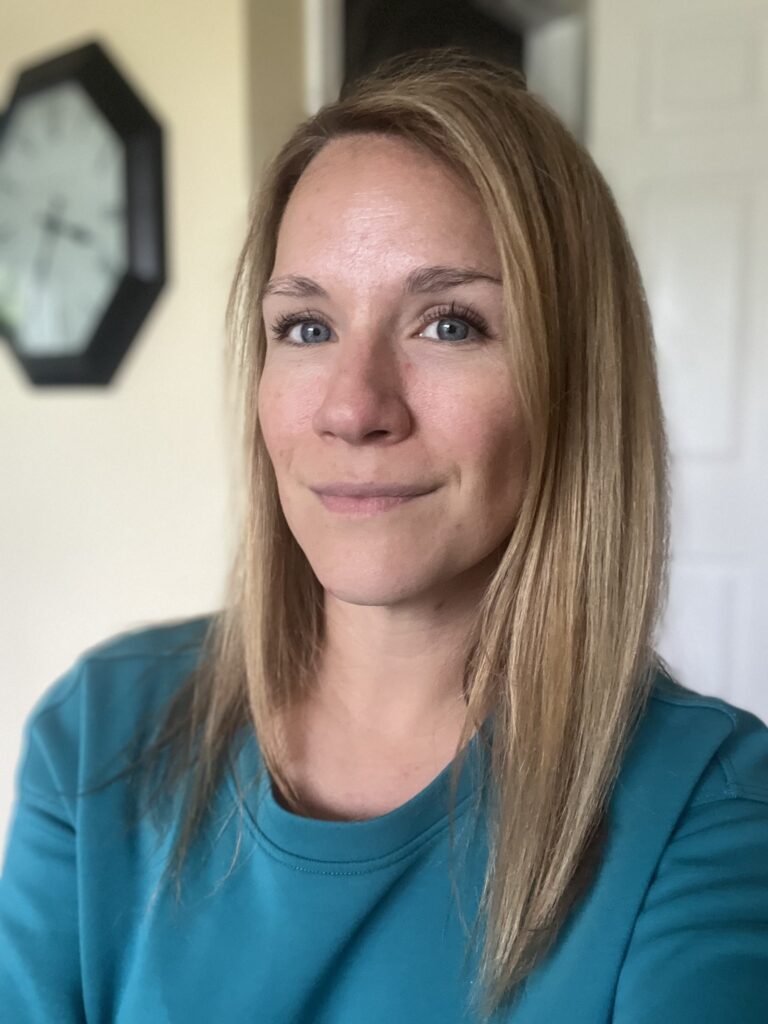Alicia Krasko Stepmom coach Stepmom support stepmom help stepmom advice stepmom struggles The Stepmom Side Podcast stepmom support, stepmom struggles, stepmom resentment, stepmom mindset, stepmom coach, stepmom podcast, stepfamily life, stepmom identity, stop feeling stuck, confidence for stepmoms, stepmom empowerment, letting go of resentment, victim mindset, stepmom boundaries, emotional triggers, overcoming stepmom challenges, stepmom growth, breaking the cycle, stepmom validation, stepmom self-worth