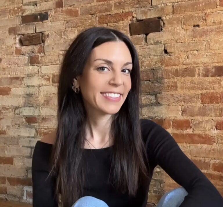 Nika Chadwick high conflict divorce coach high conflict Alicia Krasko Stepmom coach Stepmom support stepmom help stepmom advice stepmom struggles The Stepmom Side Podcast