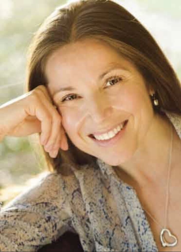 Annmarie Chereso Alicia Krasko Stepmom coach Stepmom support stepmom help stepmom advice stepmom struggles The Stepmom Side Podcast stepmom support, stepmom struggles, stepmom resentment, stepmom mindset, stepmom coach, stepmom podcast, stepfamily life, stepmom identity, stop feeling stuck, confidence for stepmoms, stepmom empowerment, letting go of resentment, victim mindset, stepmom boundaries, emotional triggers, overcoming stepmom challenges, stepmom growth, breaking the cycle, stepmom validation, stepmom self-worth conflict resolution