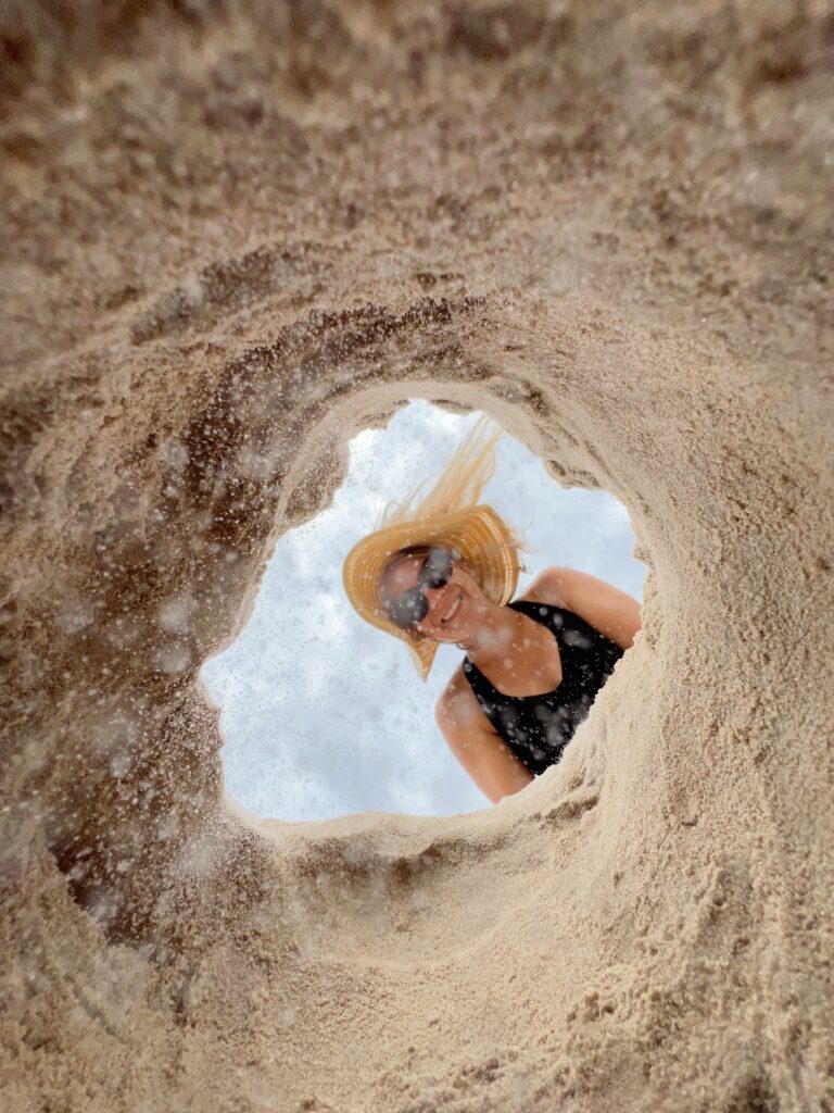 Alicia Krasko Stepmom coach Stepmom support stepmom help stepmom advice stepmom struggles The Stepmom Side Podcast stepmom support, stepmom struggles, stepmom resentment, stepmom mindset, stepmom coach, stepmom podcast, stepfamily life, stepmom identity, stop feeling stuck, confidence for stepmoms, stepmom empowerment, letting go of resentment, victim mindset, stepmom boundaries, emotional triggers, overcoming stepmom challenges, stepmom growth, breaking the cycle, stepmom validation, stepmom self-worth