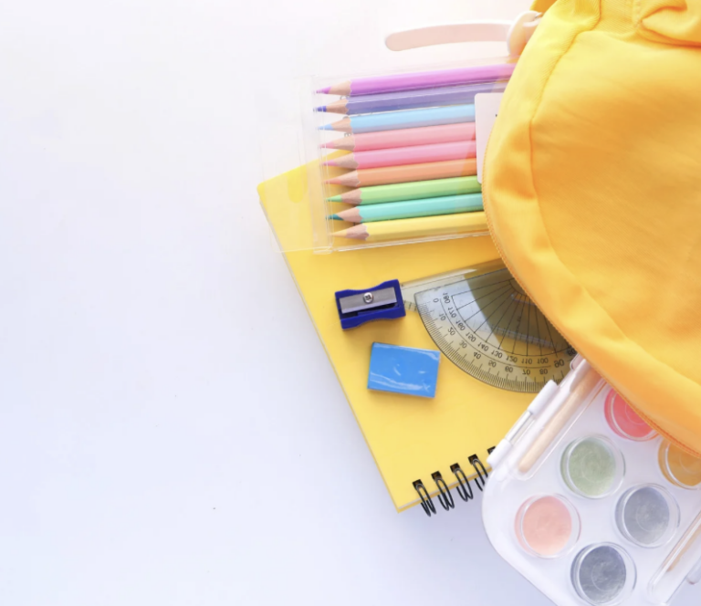the stepmom side podcast
